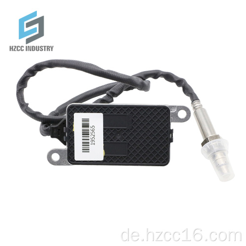 NOx-Sensor 5WK96751C für DF